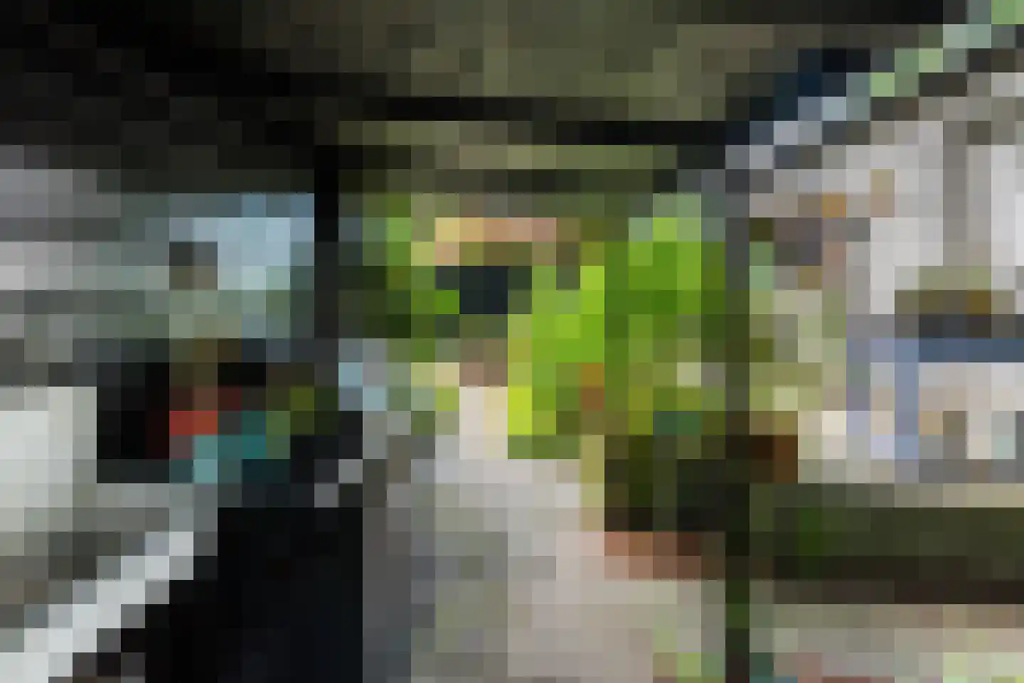 Lange Zuiderweg 27 02 Voorthuizen thumbnail 35