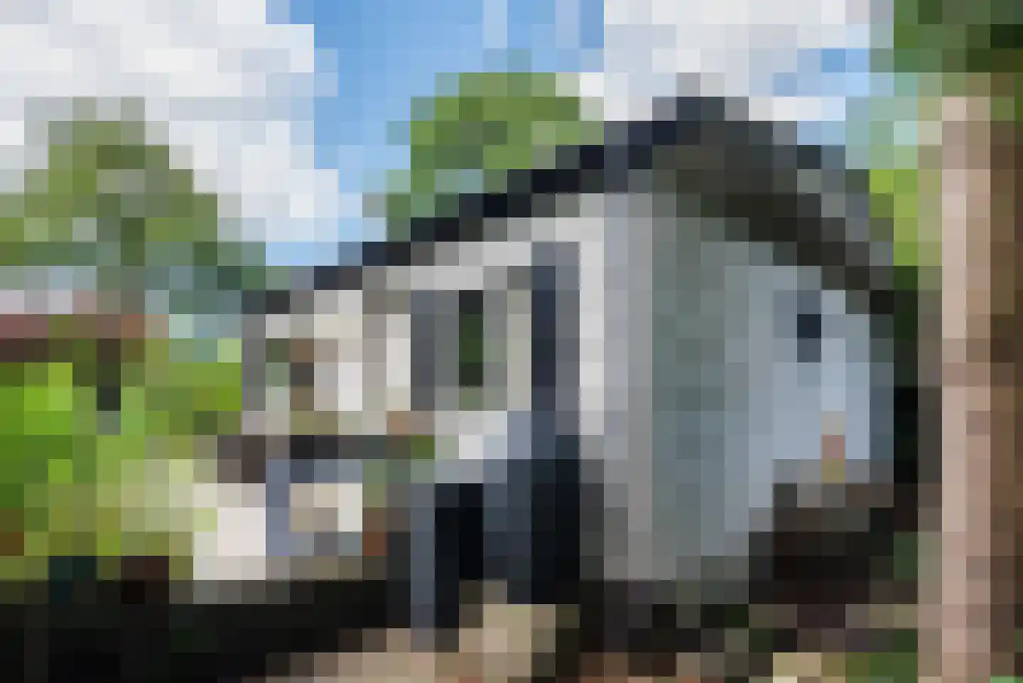 Lange Zuiderweg 27 02 Voorthuizen thumbnail 37