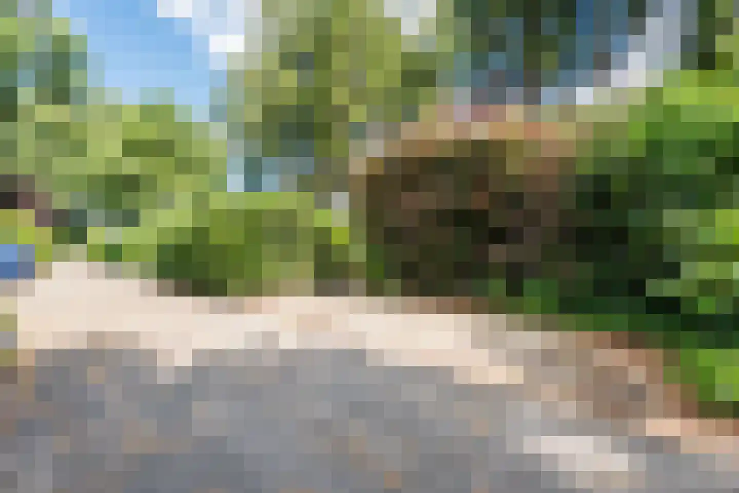 Lange Zuiderweg 27 02 Voorthuizen thumbnail 39