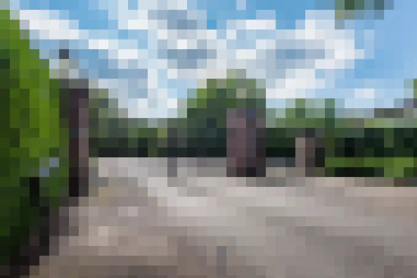 Lange Zuiderweg 27 02 Voorthuizen thumbnail 42