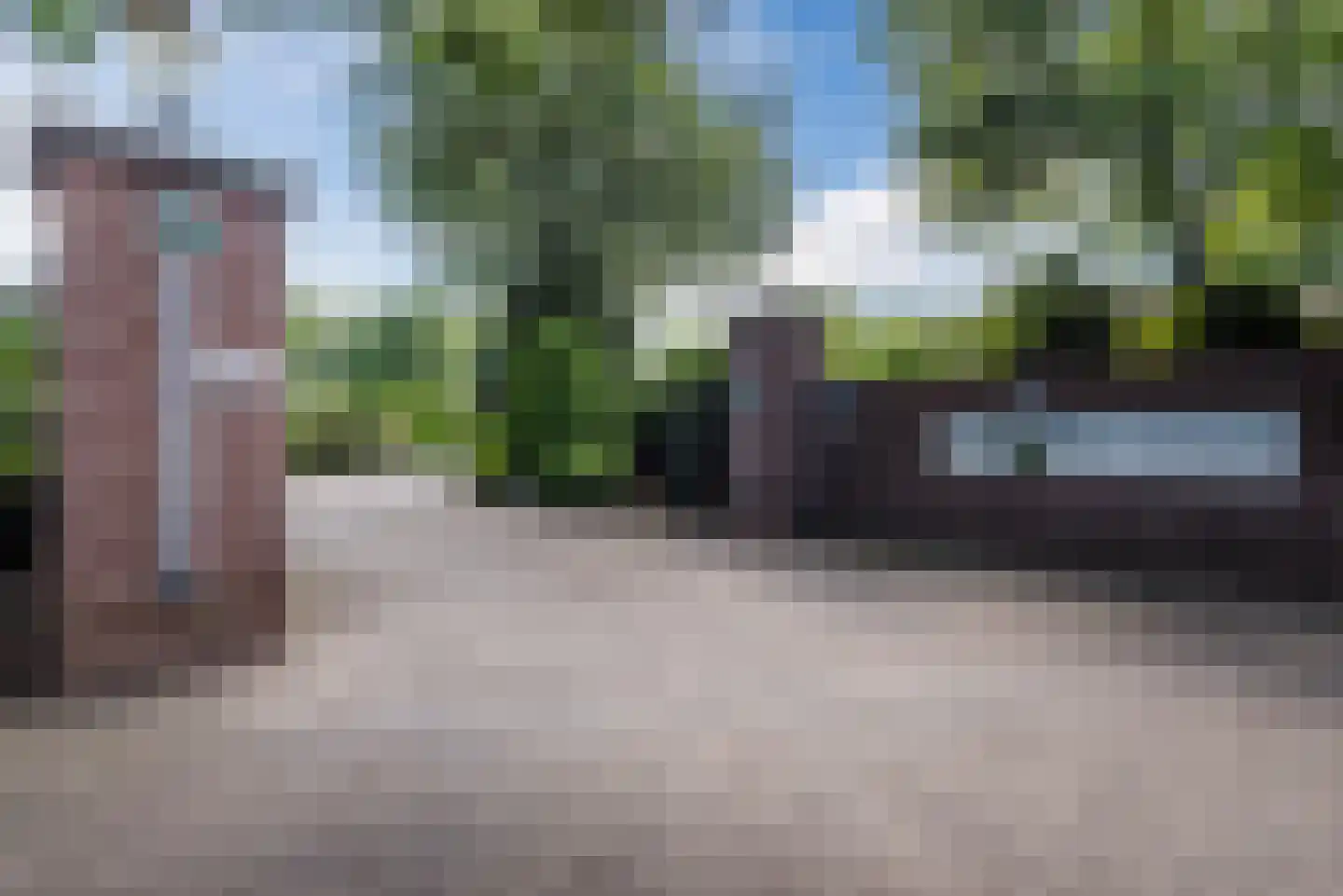 Lange Zuiderweg 27 02 Voorthuizen thumbnail 43