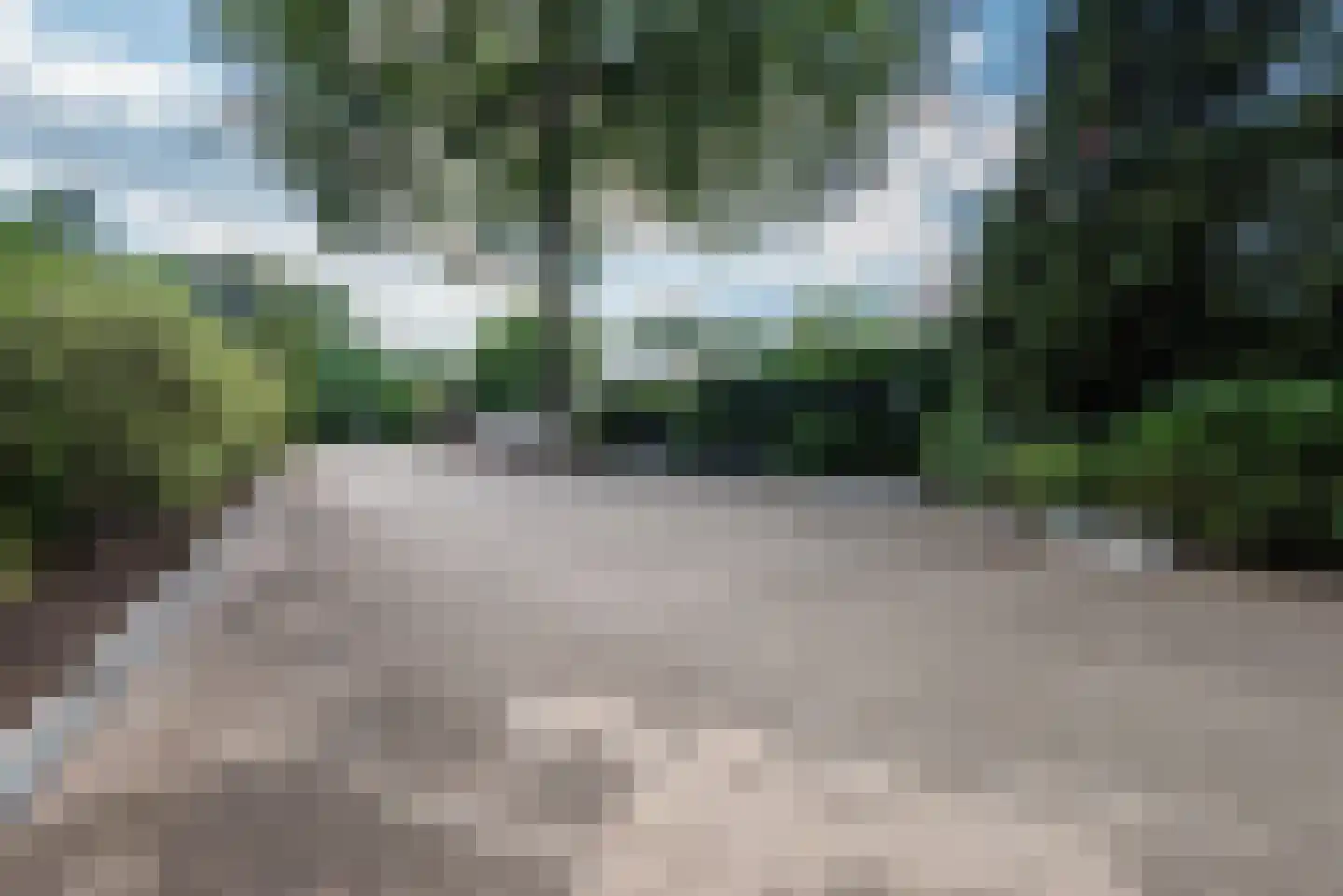 Lange Zuiderweg 27 02 Voorthuizen thumbnail 44