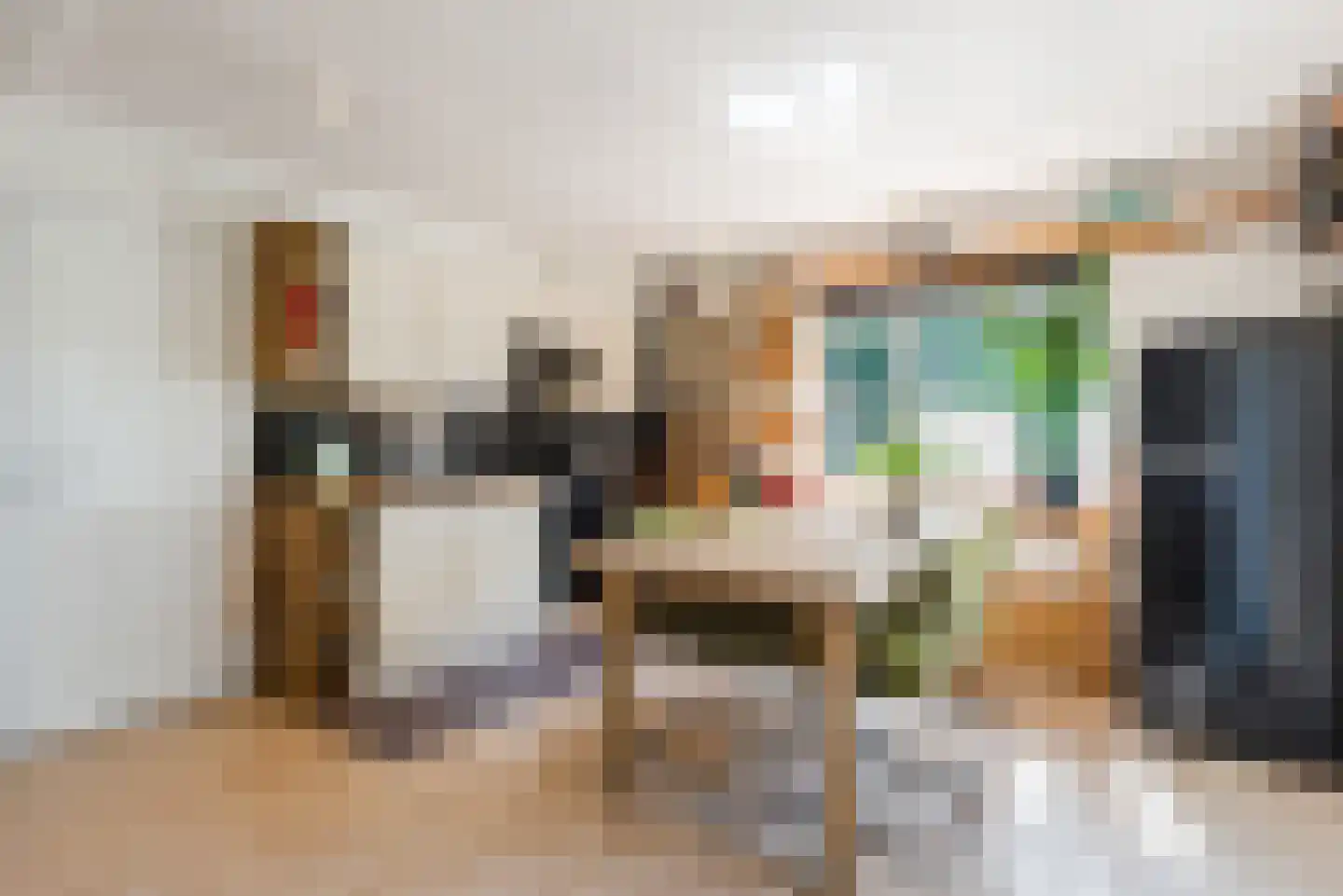 Lange Zuiderweg 27 02 Voorthuizen thumbnail 6