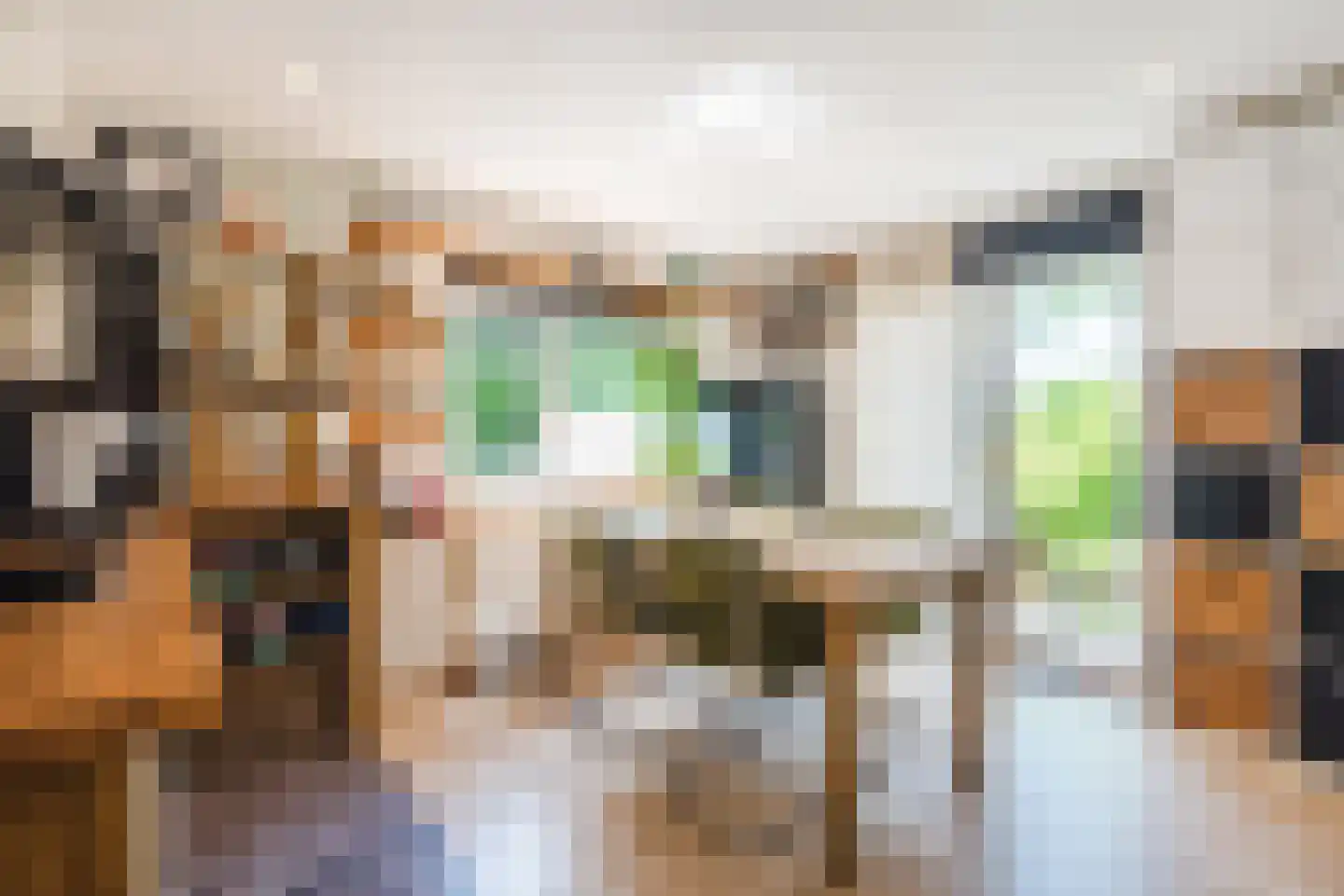 Lange Zuiderweg 27 02 Voorthuizen thumbnail 7