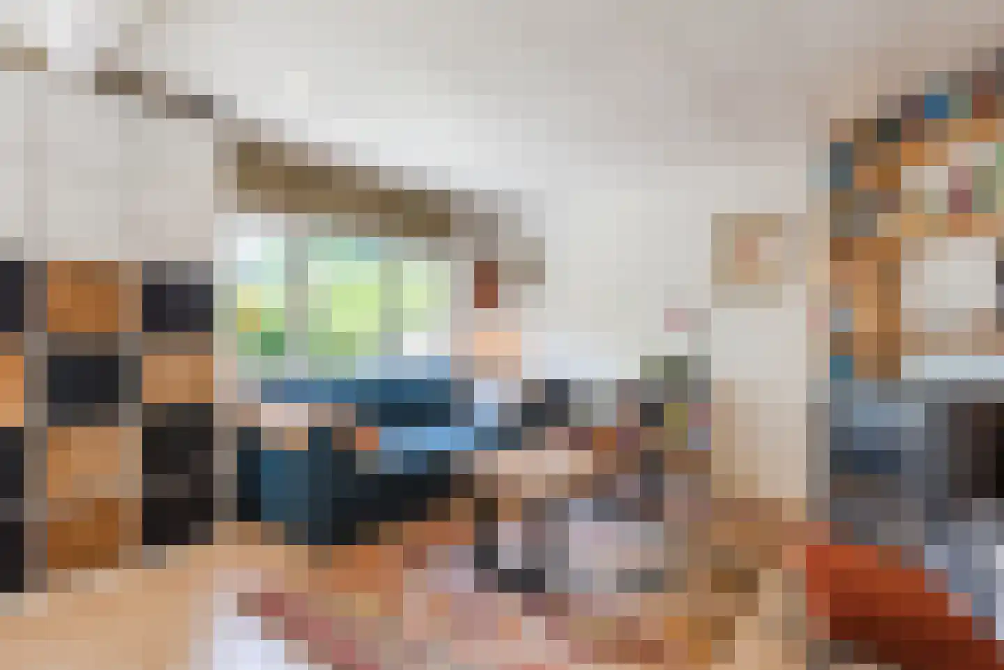 Lange Zuiderweg 27 02 Voorthuizen thumbnail 8