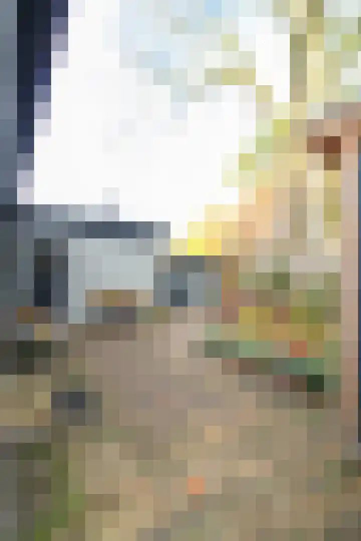 Lange Zuiderweg 27 10 Voorthuizen thumbnail 30