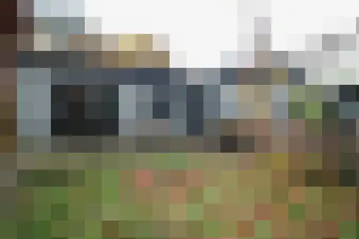 Lange Zuiderweg 27 10 Voorthuizen thumbnail 31