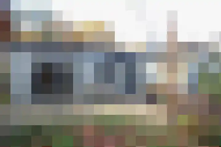 Lange Zuiderweg 27 10 Voorthuizen thumbnail 38
