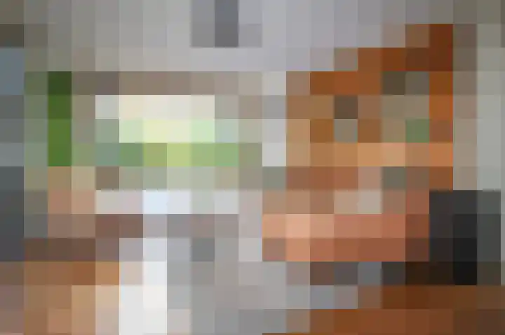 Lange Zuiderweg 27 10 Voorthuizen thumbnail 4