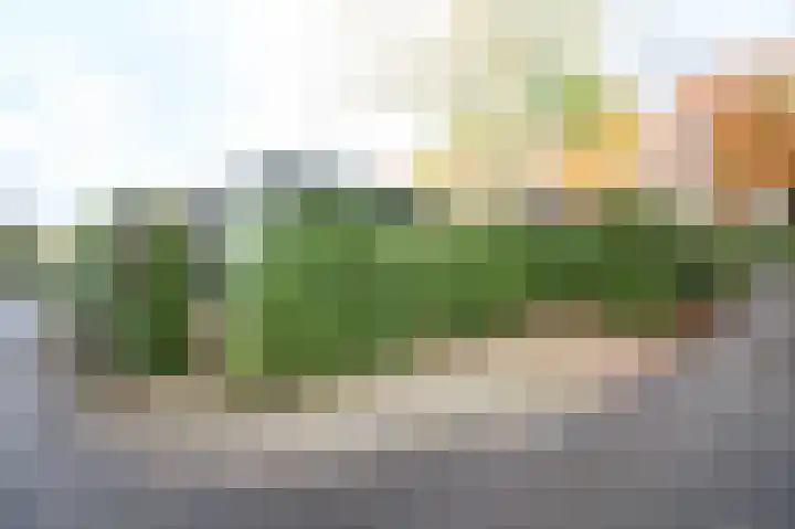 Lange Zuiderweg 27 10 Voorthuizen thumbnail 41