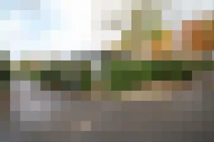 Lange Zuiderweg 27 10 Voorthuizen thumbnail 42