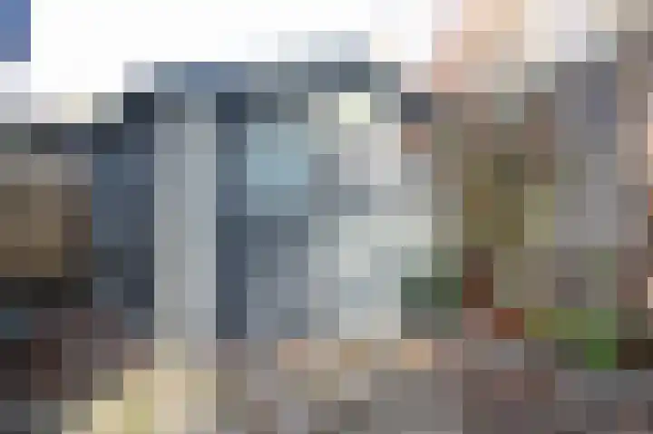 Lange Zuiderweg 27 10 Voorthuizen thumbnail 43