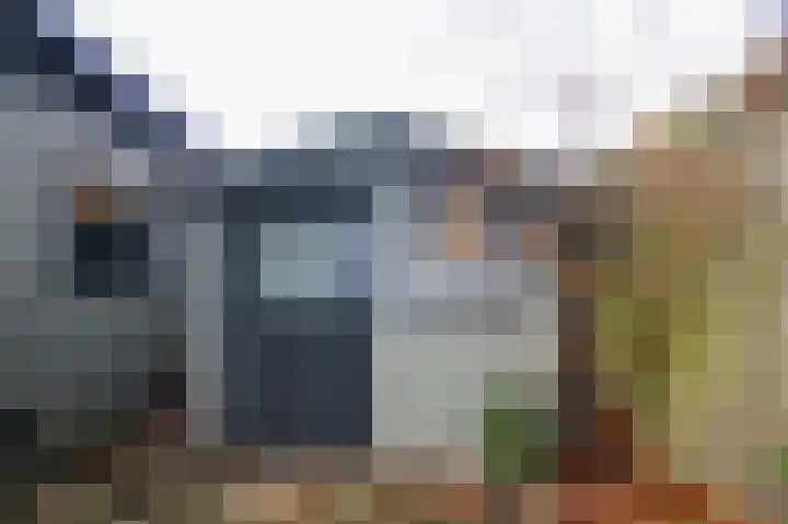 Lange Zuiderweg 27 10 Voorthuizen thumbnail 44
