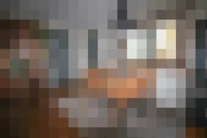 Lange Zuiderweg 27 10 Voorthuizen thumbnail 8