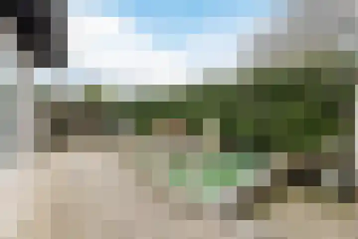 Lange Zuiderweg 27 11 Voorthuizen thumbnail 28