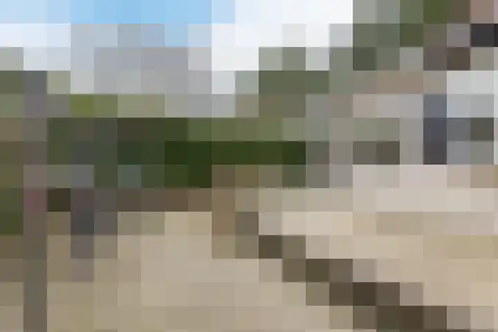 Lange Zuiderweg 27 11 Voorthuizen thumbnail 30