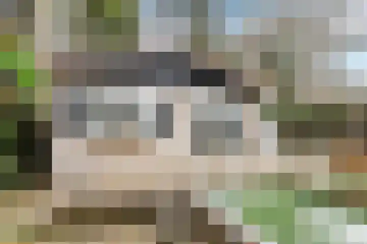 Lange Zuiderweg 27 11 Voorthuizen thumbnail 31