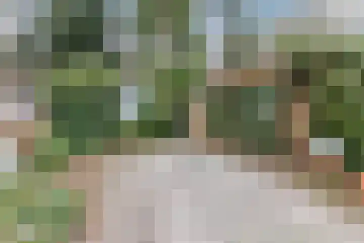 Lange Zuiderweg 27 11 Voorthuizen thumbnail 35