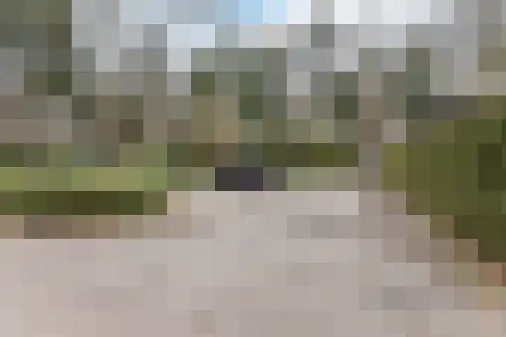 Lange Zuiderweg 27 11 Voorthuizen thumbnail 36