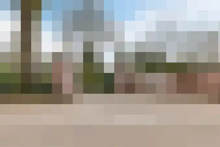 Lange Zuiderweg 27 11 Voorthuizen thumbnail 37