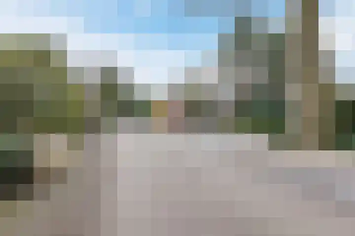 Lange Zuiderweg 27 11 Voorthuizen thumbnail 38