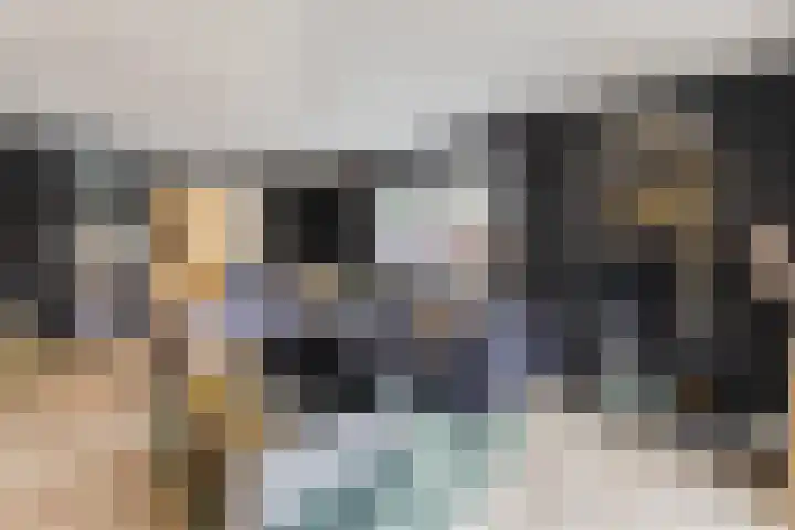 Lange Zuiderweg 27 11 Voorthuizen thumbnail 6