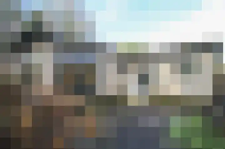 Lange Zuiderweg 27 15 Voorthuizen thumbnail 24
