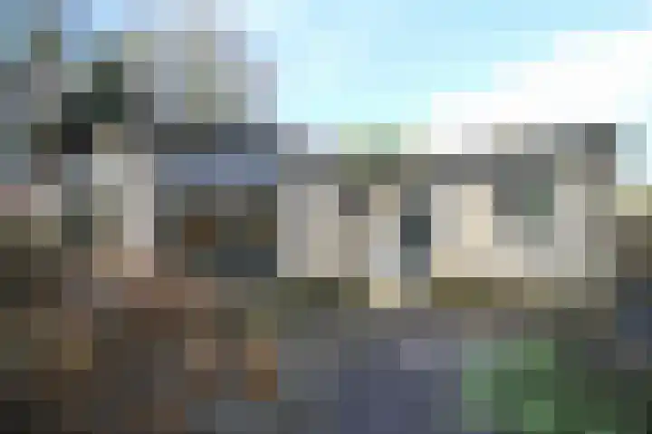 Lange Zuiderweg 27 15 Voorthuizen thumbnail 25