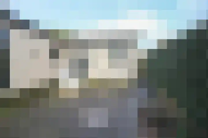 Lange Zuiderweg 27 15 Voorthuizen thumbnail 27