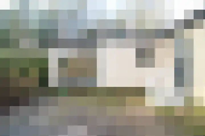 Lange Zuiderweg 27 15 Voorthuizen thumbnail 28
