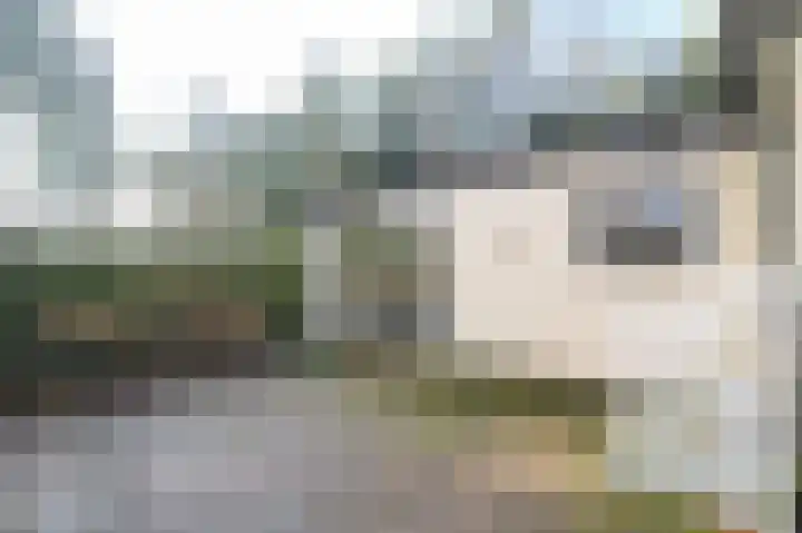 Lange Zuiderweg 27 15 Voorthuizen thumbnail 29