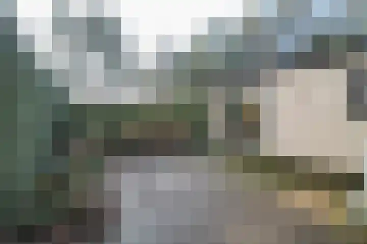 Lange Zuiderweg 27 15 Voorthuizen thumbnail 30