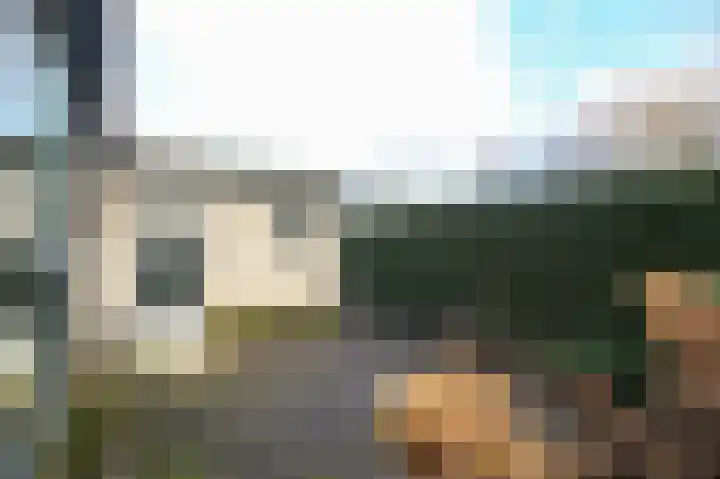 Lange Zuiderweg 27 15 Voorthuizen thumbnail 32