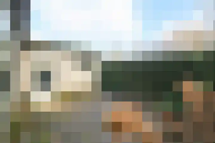 Lange Zuiderweg 27 15 Voorthuizen thumbnail 33