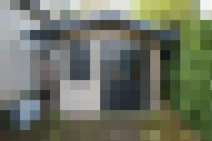 Lange Zuiderweg 27 15 Voorthuizen thumbnail 39