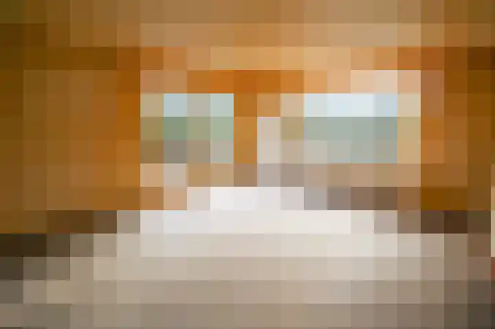 Lange Zuiderweg 27 15 Voorthuizen thumbnail 4