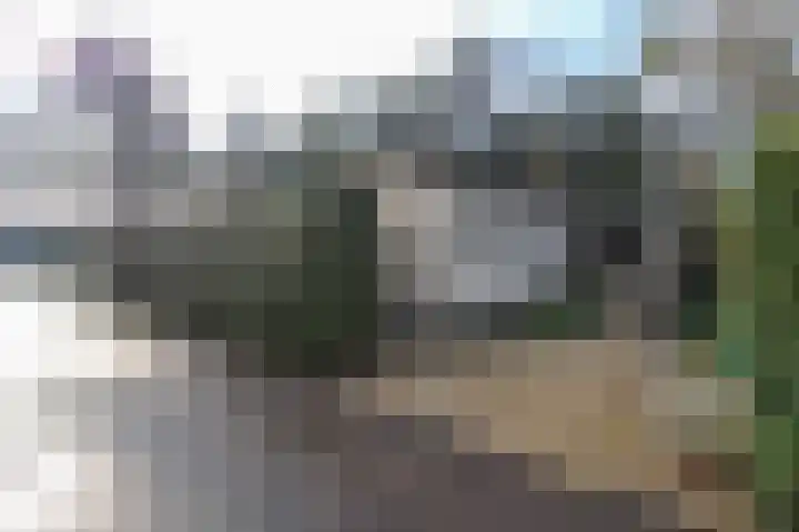 Lange Zuiderweg 27 15 Voorthuizen thumbnail 42