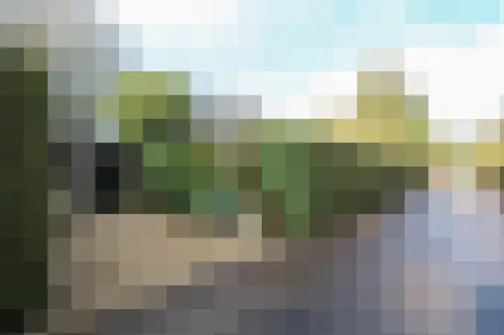 Lange Zuiderweg 27 15 Voorthuizen thumbnail 43