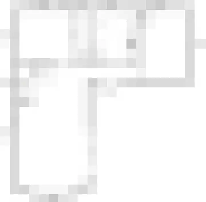 Lange Zuiderweg 27 15 Voorthuizen thumbnail 44