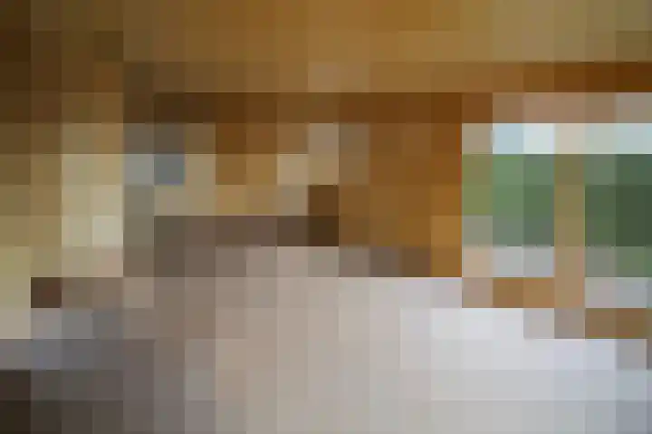 Lange Zuiderweg 27 15 Voorthuizen thumbnail 5