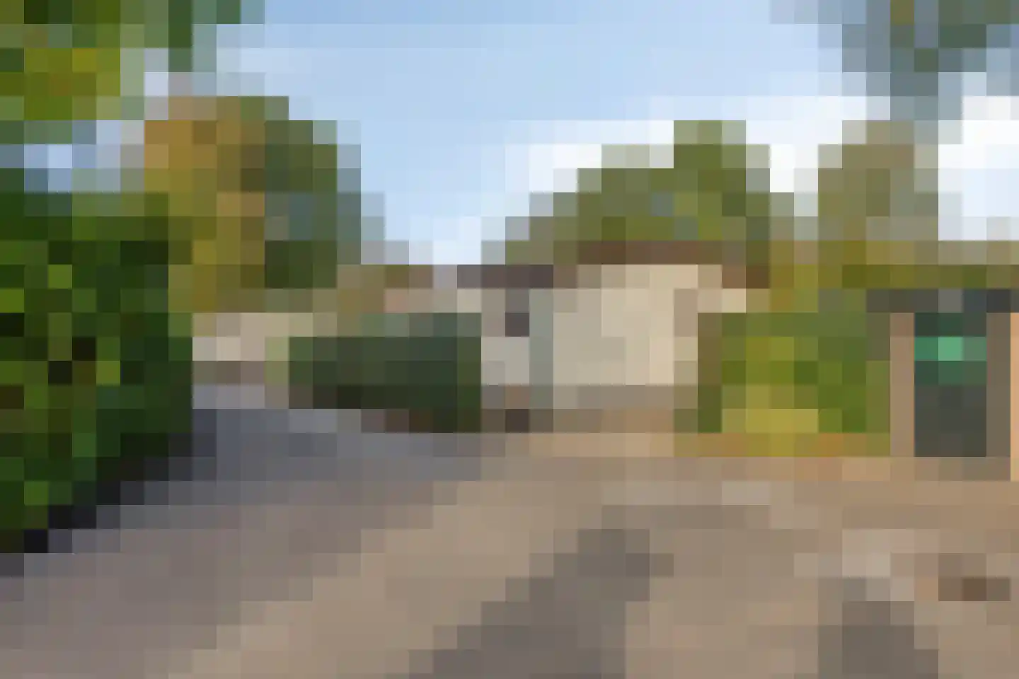 Lange Zuiderweg 27 37 Voorthuizen