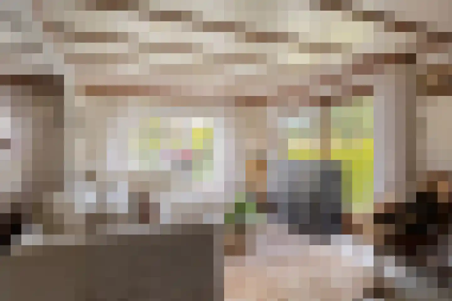 Lange Zuiderweg 27 37 Voorthuizen thumbnail 10