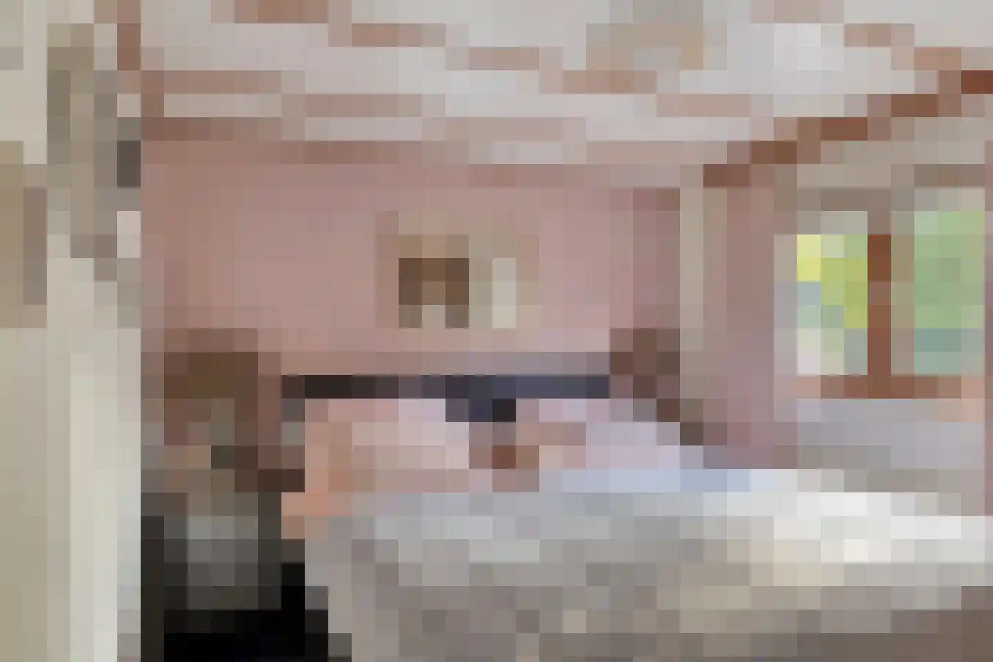 Lange Zuiderweg 27 37 Voorthuizen thumbnail 15