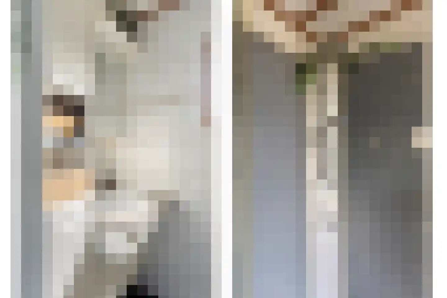Lange Zuiderweg 27 37 Voorthuizen thumbnail 20