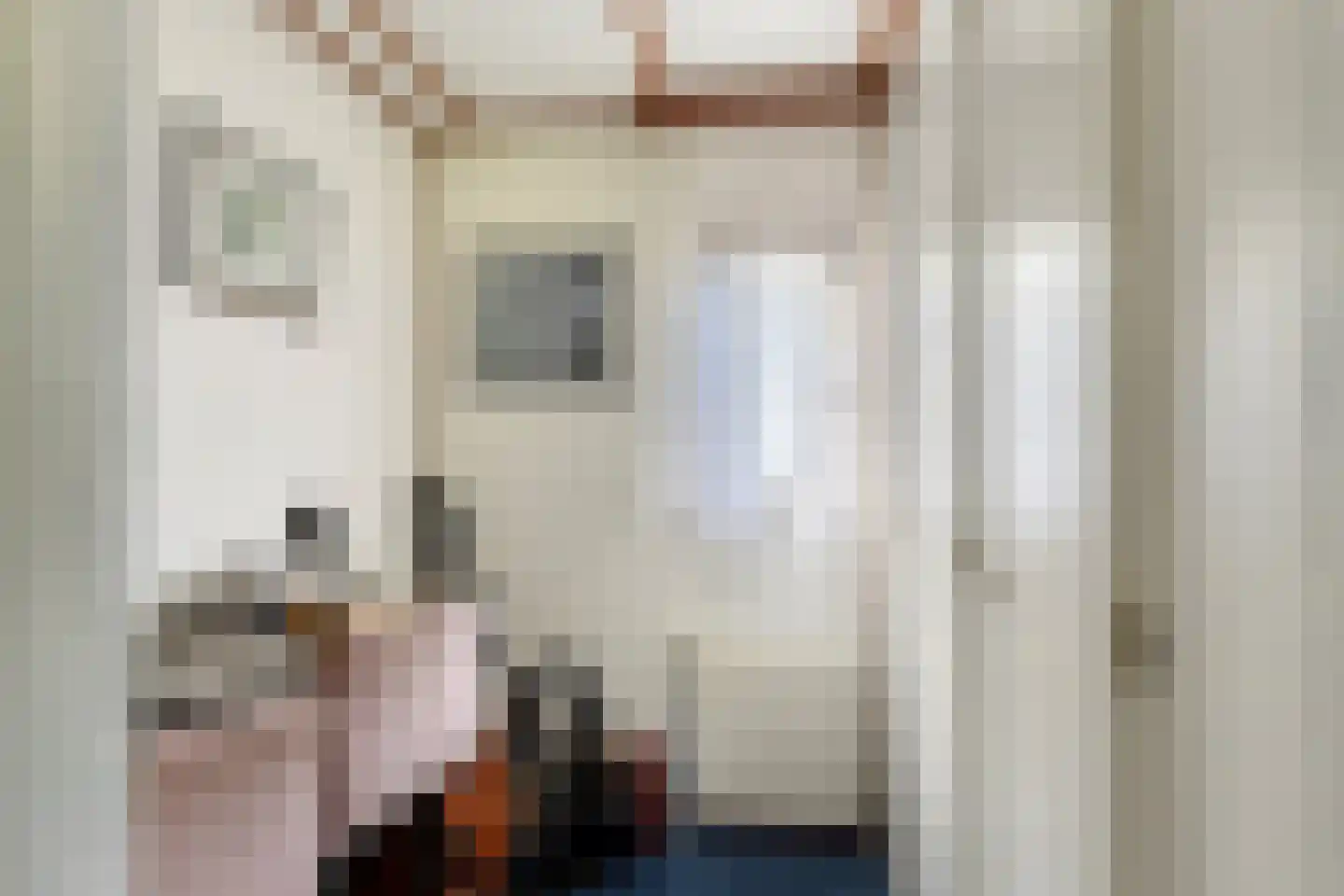 Lange Zuiderweg 27 37 Voorthuizen thumbnail 21
