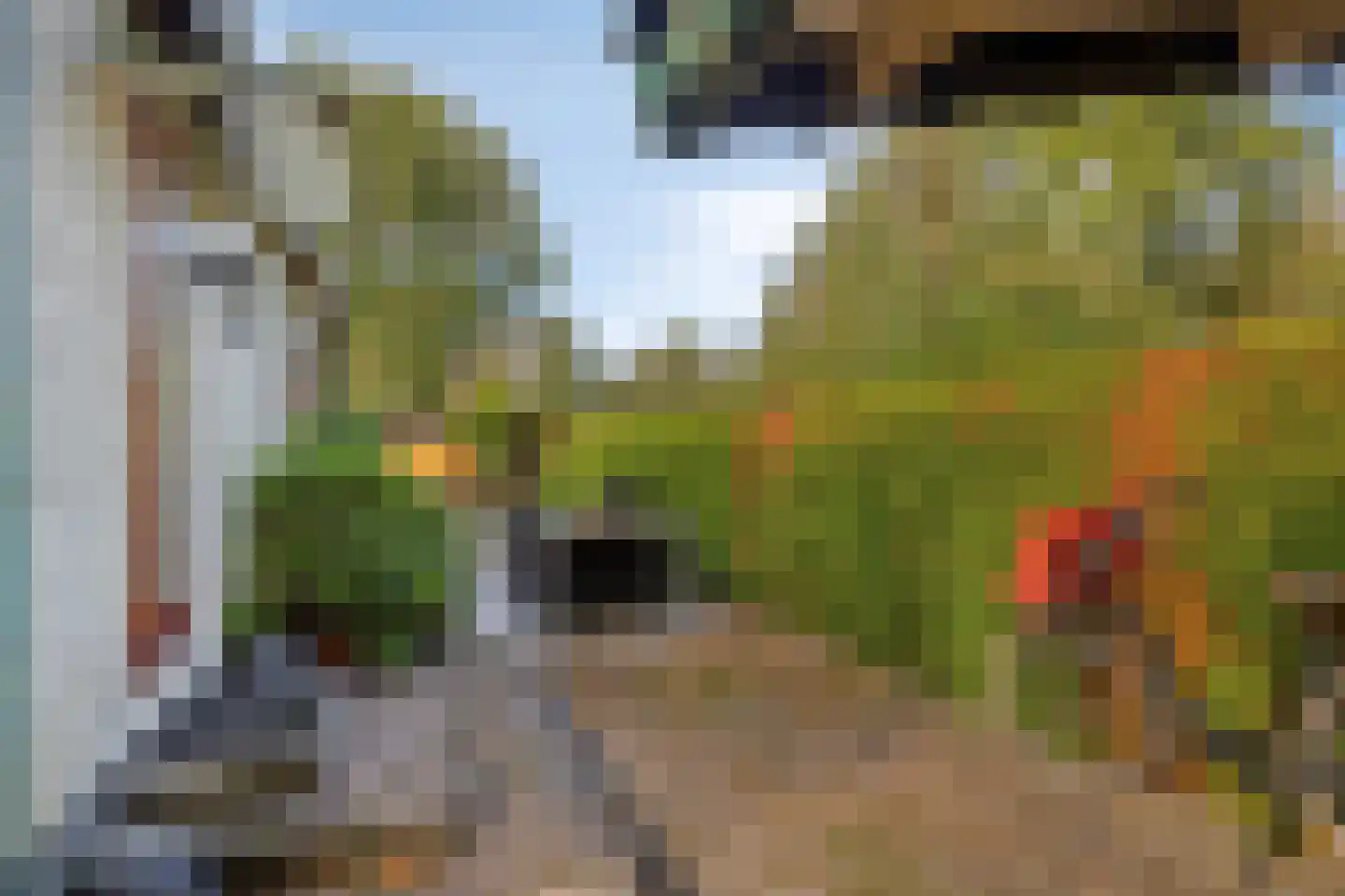 Lange Zuiderweg 27 37 Voorthuizen thumbnail 22