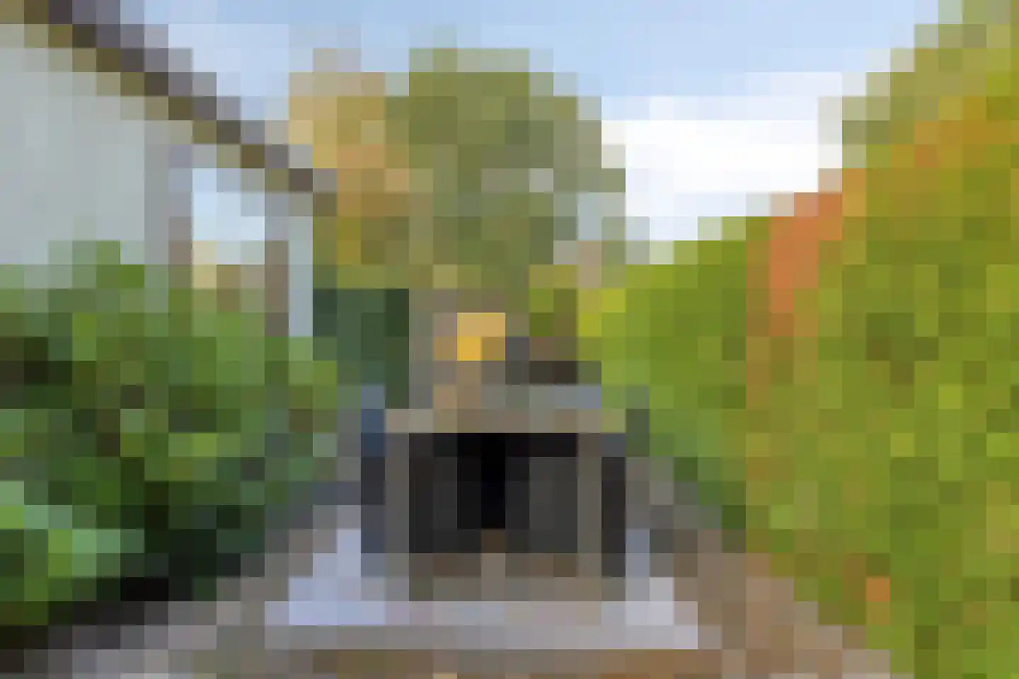 Lange Zuiderweg 27 37 Voorthuizen thumbnail 23
