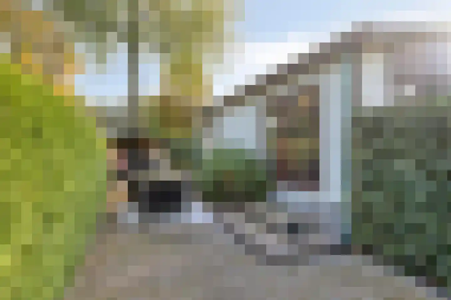 Lange Zuiderweg 27 37 Voorthuizen thumbnail 24