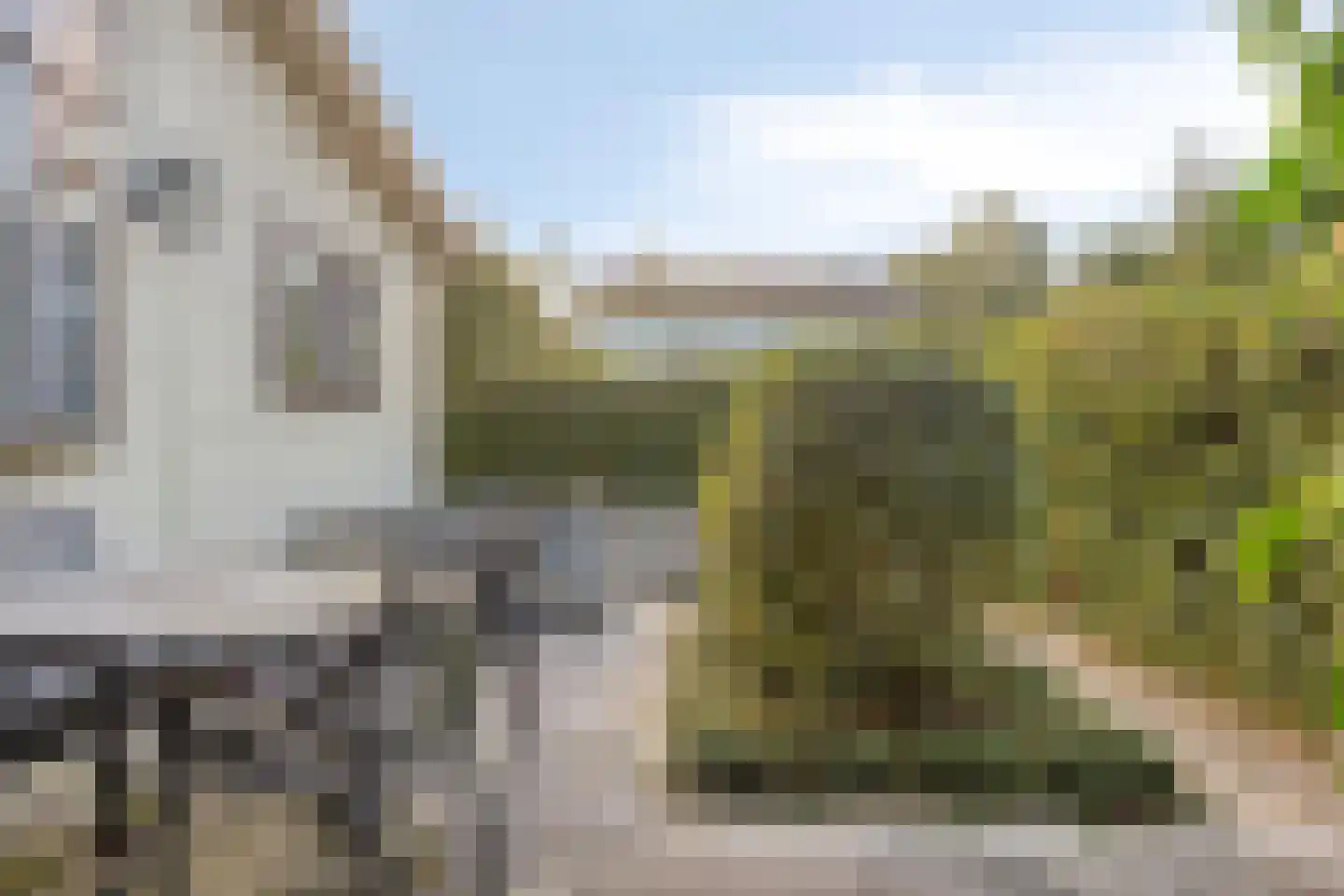 Lange Zuiderweg 27 37 Voorthuizen thumbnail 25