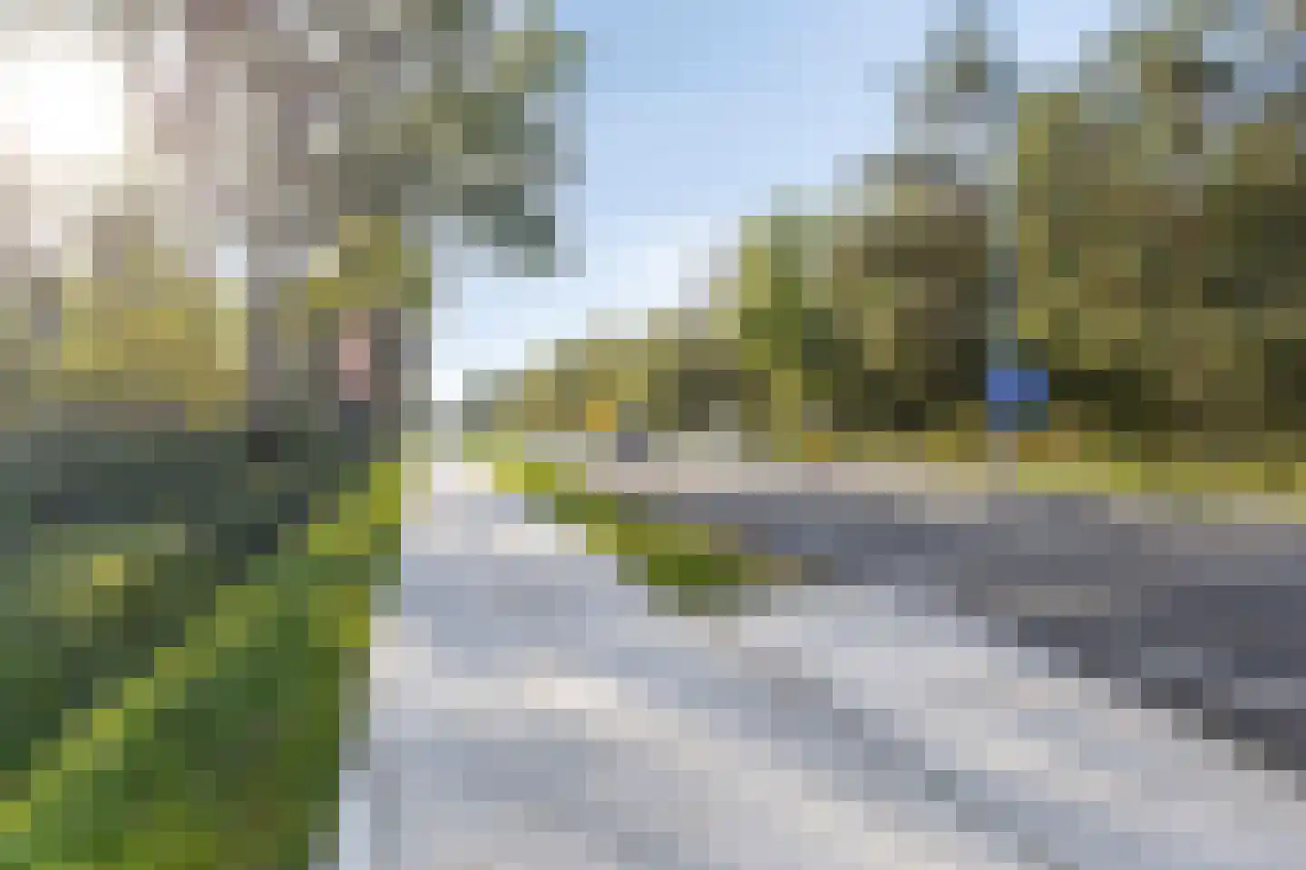 Lange Zuiderweg 27 37 Voorthuizen thumbnail 29